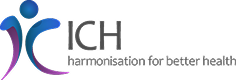 ICH Logo